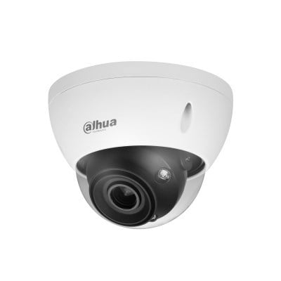 Dahua IPC-HDBW5442E-ZE-S3 4MP IR Motorize WizMind