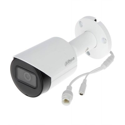 Dahua IPC-HFW1431S-S-0280B-S2 4MP 2.8mm IR Bullet