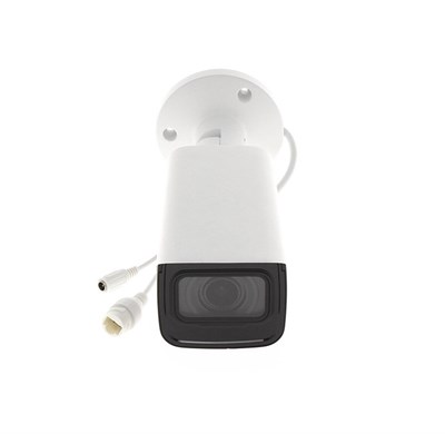 Dahua IPC-HFW1431T-ZS-S4 4MP IP Bullet Kamera