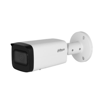 Dahua IPC-HFW2241T-AS-0360B 2MP 3.6mm IR Bullet