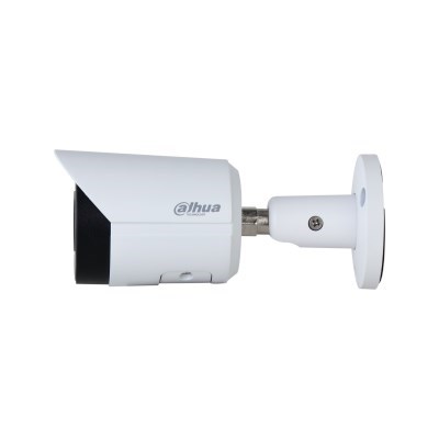Dahua IPC-HFW2249S-S-IL Dual Light Bullet Kamera