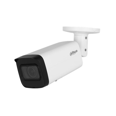 Dahua IPC-HFW2441T-ZAS 4MP Motorize Lens IP Bullet