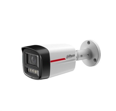 Dahua IPC-HFW2449TL-S-LED-0280B 4MP WIZPRO Bullet