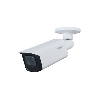 Dahua IPC-HFW2541T-ZAS 5MP Bullet WizSense