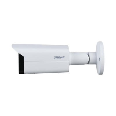 Dahua IPC-HFW2541T-ZAS 5MP Bullet WizSense