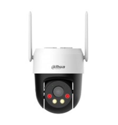 Dahua P3AE-PV-4G 3MP 4G PT Kamera