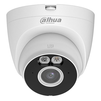 Dahua T2A-PV 2MP Wi-Fi Dome Kamera