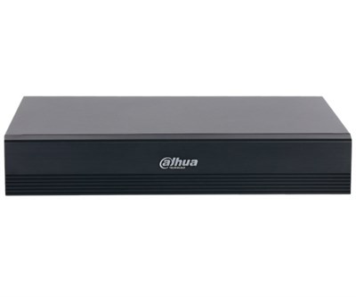 Dahua XVR1B16-I/T 16 Kanal AI 1U H.265+ XVR 1x16TB