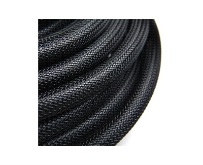 Dark 4K HDMI Altın Uçlu Kablo v1.4 (5m)