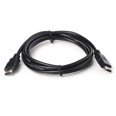 Dark 4K HDMI Kablo Altın Uçlu v1.4 (2m)