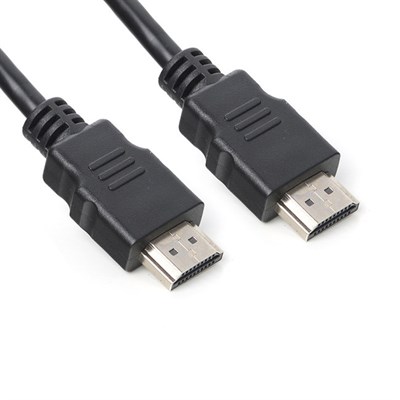 Dark 4K HDMI Kablo Altın Uçlu v1.4 (2m)