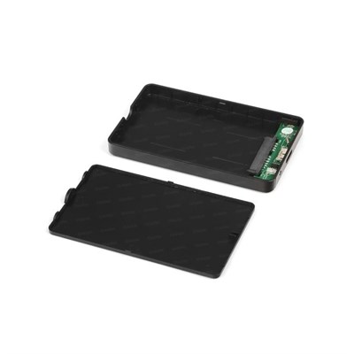 Dark DK-AC-DSE29 Storex Usb 3.0 2,5 Sata Disk Kut