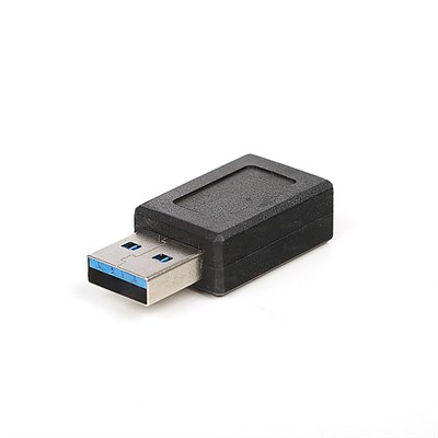 Dark (DK-AC-U30X31) USB3.0 to Type-C Çevirici