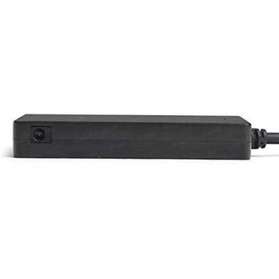 Dark DK-AC-USB31X4 4 Port Usb3.0 Type-C Hub