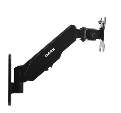 Dark DK-AC-VM100 13-32 Monitör Askı Aparatı