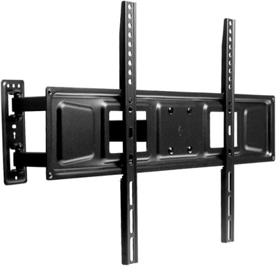 Dark DK-AC-VT41 37-75 Duvar Tipi TV Askı Aparatı