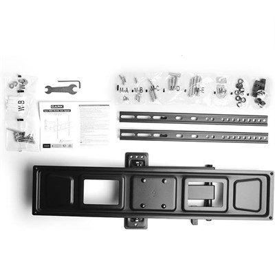 Dark DK-AC-VT41 37-75 Duvar Tipi TV Askı Aparatı