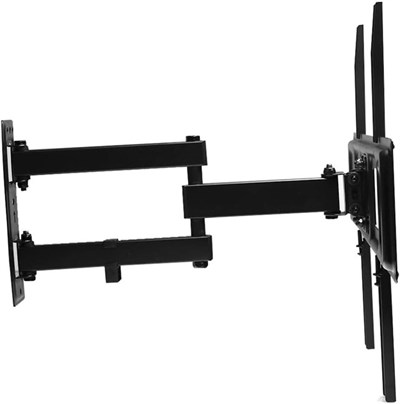 Dark DK-AC-VT41 37-75 Duvar Tipi TV Askı Aparatı