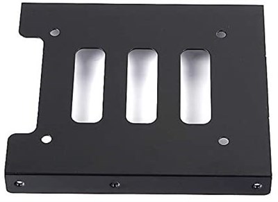 Dark Dönüştürücü Kızağı 2.5 to 3.5(DA35X1)