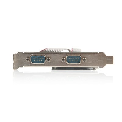 Dark Seri Port x2 PCI Express (DK-AC-PERS232)