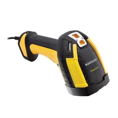 Datalogic PowerScan PD9630 Endüstriyel 2D Kablolu