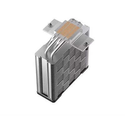 DeepCool 120mm Hava Soğutucu (AG400-G2)