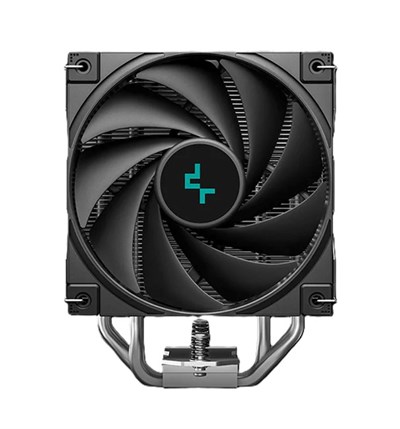 DeepCool 120mm İşlemci Soğutucu (AK400 Digital SE)