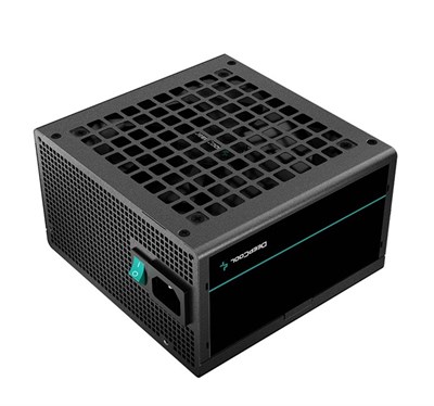 DeepCool 650W 80+ Power Supply (PF650)