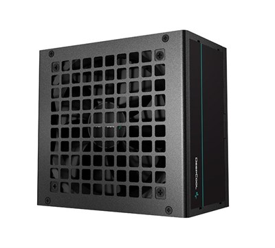 DeepCool 650W 80+ Power Supply (PF650)