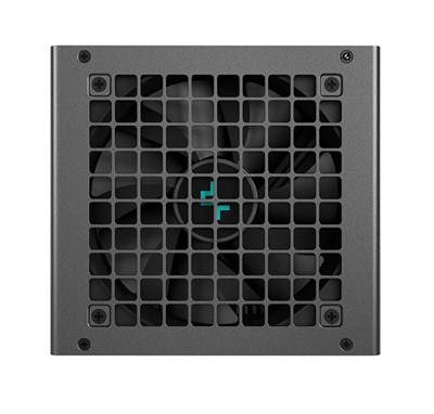 DeepCool 850W 80+ Gold Power Supply (PN850M)