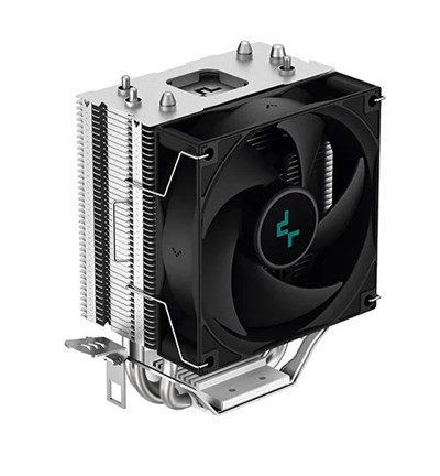 DeepCool 92mm Kule Tipi Hava Soğutucu (AG300)