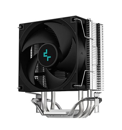 DeepCool 92mm Kule Tipi Hava Soğutucu (AG300)