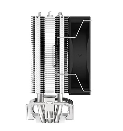 DeepCool 92mm Kule Tipi Hava Soğutucu (AG300)