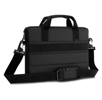 Dell 11-14 Ecoloop Pro Notebook Çantası 460-BDLJ