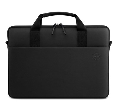 Dell 11-14 Ecoloop Pro Notebook Çantası 460-BDLJ