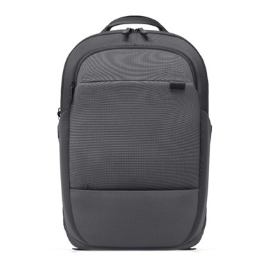 Dell 13-14 Ecoloop Pro NB Sırt Çantası CP5426G