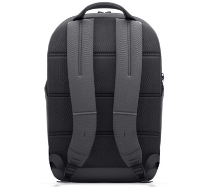 Dell 13-14 Ecoloop Pro NB Sırt Çantası CP5426G