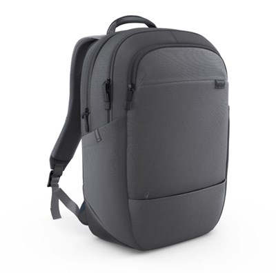 Dell 13-14 Ecoloop Pro NB Sırt Çantası CP5426G
