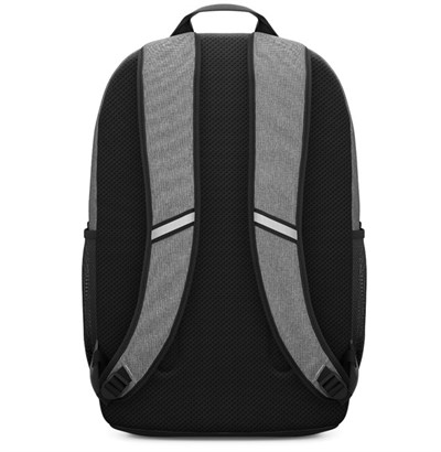 Dell 14-16 Ecoloop Urban Plus Sırt Çantası Gri