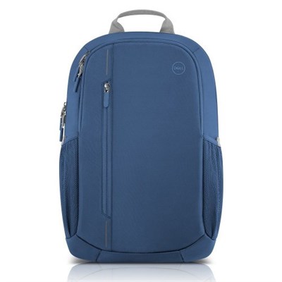 Dell 14-16 Ecoloop Urban Sırt Çantası (460-BDLG)