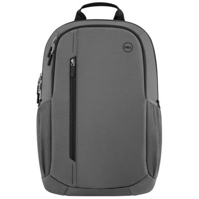 Dell 14-17 Ecoloop Urban Sırt Çantası (460-BDLF)