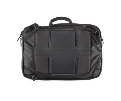 Dell 14-17 Timbuk2 Breakout Sırt Çanta (460-BBGP)