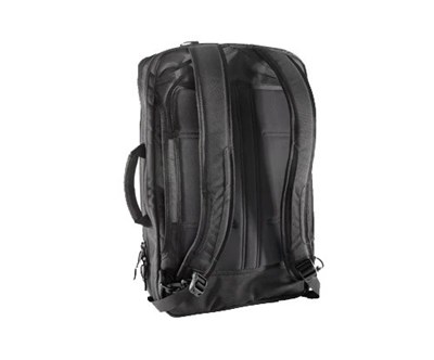Dell 14-17 Timbuk2 Breakout Sırt Çanta (460-BBGP)