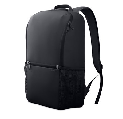 Dell 15.6 Ecoloop Essential Sırt Çanta (460-BDSS)