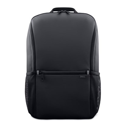 Dell 15.6 Ecoloop Essential Sırt Çanta (460-BDSS)
