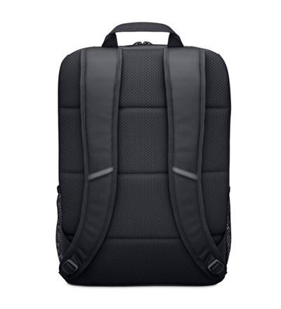 Dell 15.6 Ecoloop Essential Sırt Çanta (460-BDSS)