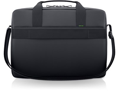 Dell 15.6 Ecoloop Notebook Çantası (460-BDST)