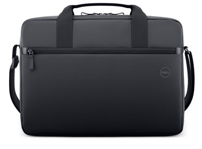 Dell 15.6 Ecoloop Notebook Çantası (460-BDST)