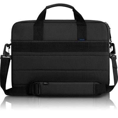 Dell 15.6 Ecoloop Pro Notebook Çantası (460-BDLI)