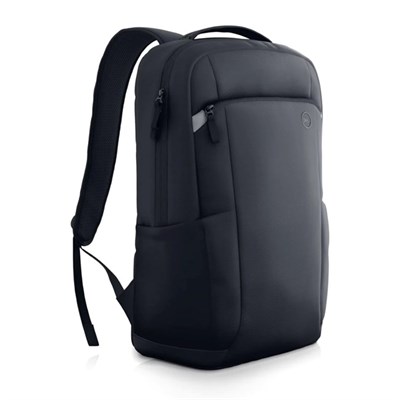 Dell 15.6 Ecoloop Pro Slim Sırt Çantası
